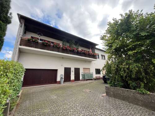 Foto - Haus zum Kaufen in Reiskirchen 799.000,00 € 179 m²