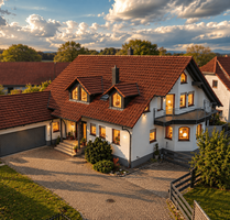 Haus zum Kaufen in Nagold 799.000,00 € 303 m²