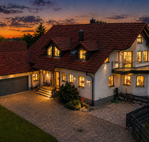 Haus zum Kaufen in Nagold 825.000,00 € 303 m²