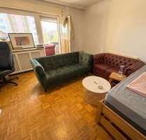 Wohnung zum Kaufen in Freiburg im Breisgau 300.000,00 € 67 m²