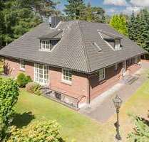 Haus zum Kaufen in Seevetal 699.000,00 € 246 m²