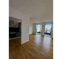 Wohnung zum Mieten in Düsseldorf 1.243,00 € 54.89 m²