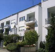 Wohnung zum Mieten in Frankfurt am Main 1.866,54 € 138.16 m²