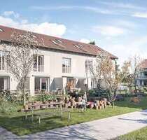 Wohnung zum Kaufen in Haar 663.000,00 € 91.62 m²