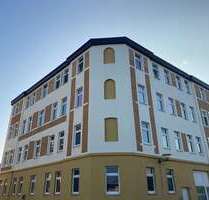 Wohnung zum Mieten in HalleSaale 530,00 € 52.96 m² - Halle/Saale