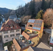 Wohnung zum Kaufen in Schramberg 139.000,00 € 75 m²