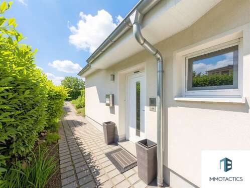 Foto - Haus zum Kaufen in Bad Kreuznach 459.000,00 € 112 m²