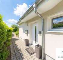 Haus zum Kaufen in Bad Kreuznach 459.000,00 € 112 m²