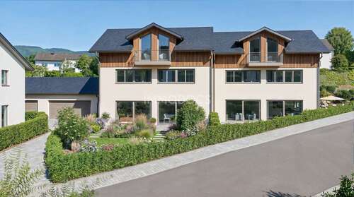 Foto - Haus zum Kaufen in Dietmannsried 619.000,00 € 174.4 m²