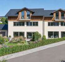 Haus zum Kaufen in Dietmannsried 619.000,00 € 174.4 m²