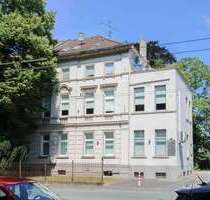 Haus zum Kaufen in Solingen 529.000,00 € 407 m²