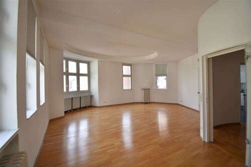 Foto - Wohnung zum Mieten in Düsseldorf 2.500,00 € 139.48 m²