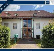 Haus zum Kaufen in Wehretal 435.000,00 € 359.44 m²