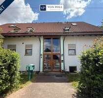 Haus zum Kaufen in Wehretal 435.000,00 € 359.44 m²