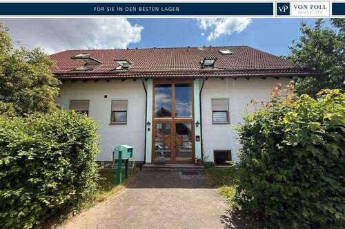 Foto - Haus zum Kaufen in Wehretal 545.000,00 € 359.44 m²