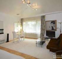 Wohnen auf Zeit in Berlin 1.150,00 €