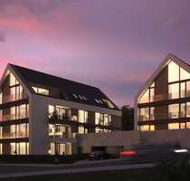 Wohnung zum Kaufen in Kronberg im Taunus 1.145.000,00 € 115.79 m²
