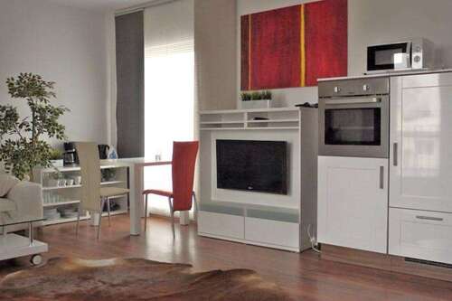 Foto - Wohnung zum Kaufen in Berlin 340.000,00 € 48 m²