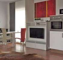 Wohnung zum Kaufen in Berlin 340.000,00 € 48 m²