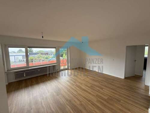 Foto - Wohnung zum Mieten in Fuldabrück Dörnhagen 990,00 € 89.35 m²