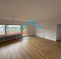 Wohnung zum Mieten in Fuldabrück Dörnhagen 990,00 € 89.35 m² - Fuldabrück / Dörnhagen