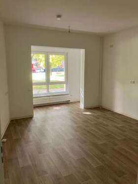 Foto - Wohnung zum Mieten in Gera 380,00 € 65 m²