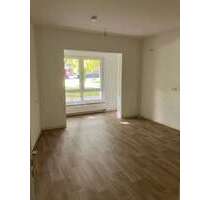 Wohnung zum Mieten in Gera 380,00 € 65 m²