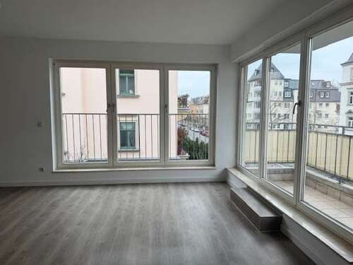 Foto - Wohnung zum Mieten in Dresden 950,00 € 74 m²