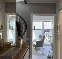 Wohnung zum Kaufen in Bad Essen 279.000,00 € 70 m²