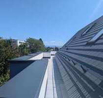 Wohnung zum Mieten in Straubing 1.030,00 € 87 m²