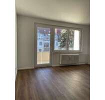 Wohnung zum Mieten in Berlin 1.175,00 € 66.62 m²