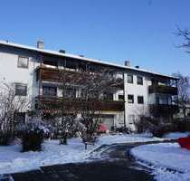 Wohnung zum Kaufen in Pliening 364.000,00 € 70 m²