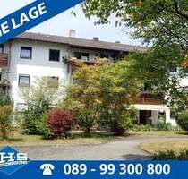 Wohnung zum Kaufen in Pliening 364.000,00 € 70 m²