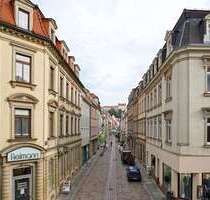 Wohnung zum Mieten in Pirna 700,00 € 100 m²