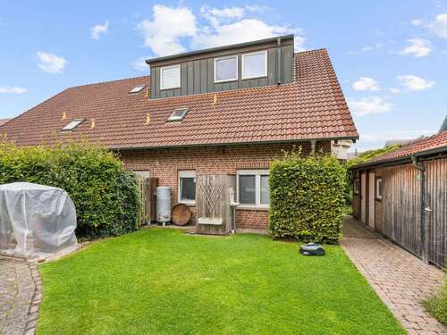 Foto - Haus zum Kaufen in Greven 715.000,00 € 322 m²