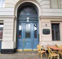 Wohnung zum Kaufen in Berlin 498.000,00 € 75 m²