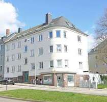 Haus zum Kaufen in Chemnitz 670.000,00 € 588 m²