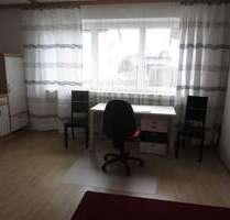 Wohnung zum Mieten in Dingolfing 460,00 € 35 m²