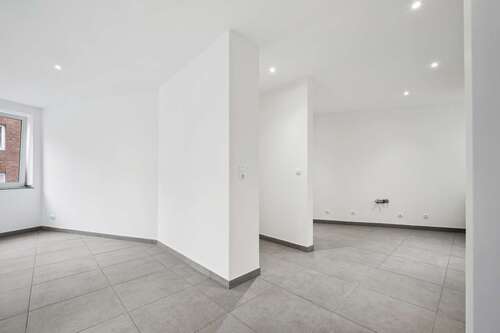 Foto - Wohnung zum Mieten in Aachen 800,00 € 66 m²