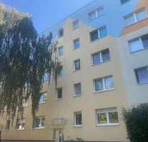 Wohnung zum Mieten in HalleSaale 373,00 € 57.31 m² - Halle/Saale