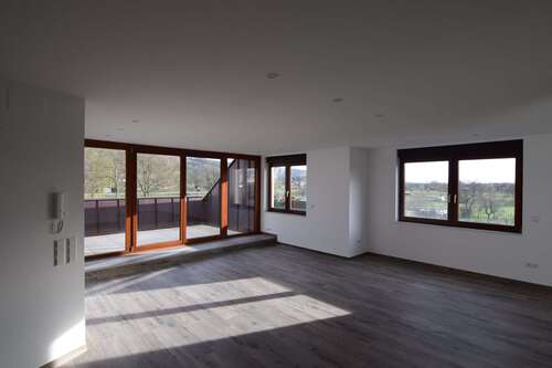 Foto - Wohnung zum Mieten in Ettlingen 2.200,00 € 195 m²