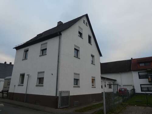 Foto - Haus zum Kaufen in Wetzlar 579.000,00 € 220 m²