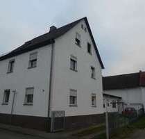 Haus zum Kaufen in Wetzlar 579.000,00 € 220 m²