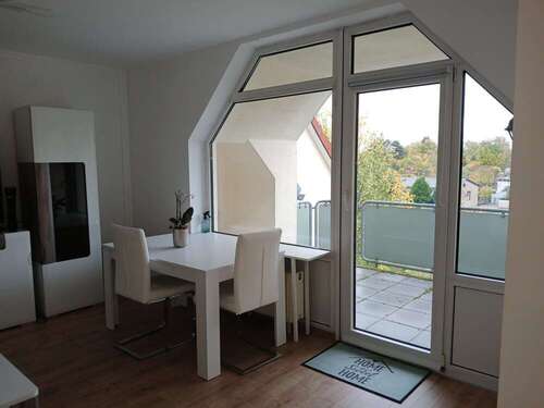 Foto - Wohnung zum Mieten in Rackwitz-Zschortau 715,00 € 75 m²