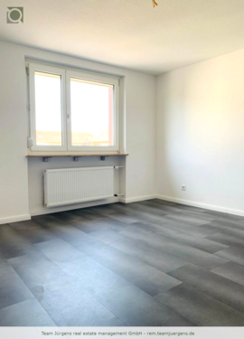 Foto - Wohnung zum Mieten in Lauf 560,00 € 56.14 m²