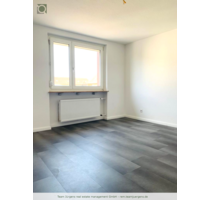 Wohnung zum Mieten in Lauf 560,00 € 56.14 m²