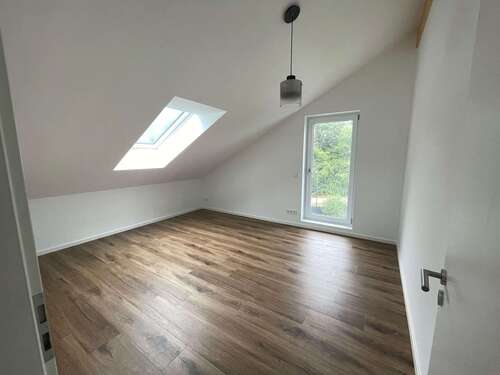Foto - Wohnung zum Mieten in Brunnthal 940,00 € 55 m²