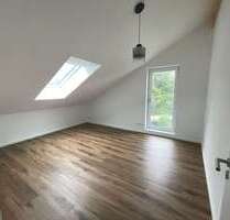 Wohnung zum Mieten in Brunnthal 940,00 € 55 m²