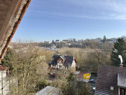 Foto - Wohnung zum Kaufen in Schwalmstadt 119.000,00 € 47.17 m²