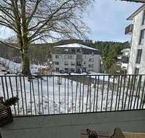 Wohnung zum Kaufen in Freudenstadt 325.000,00 € 75.11 m²